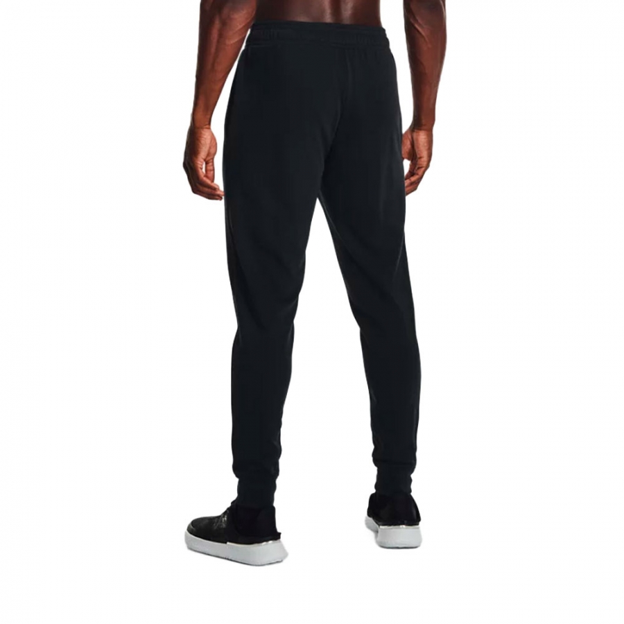 ua-rival-terry-jogger-hose