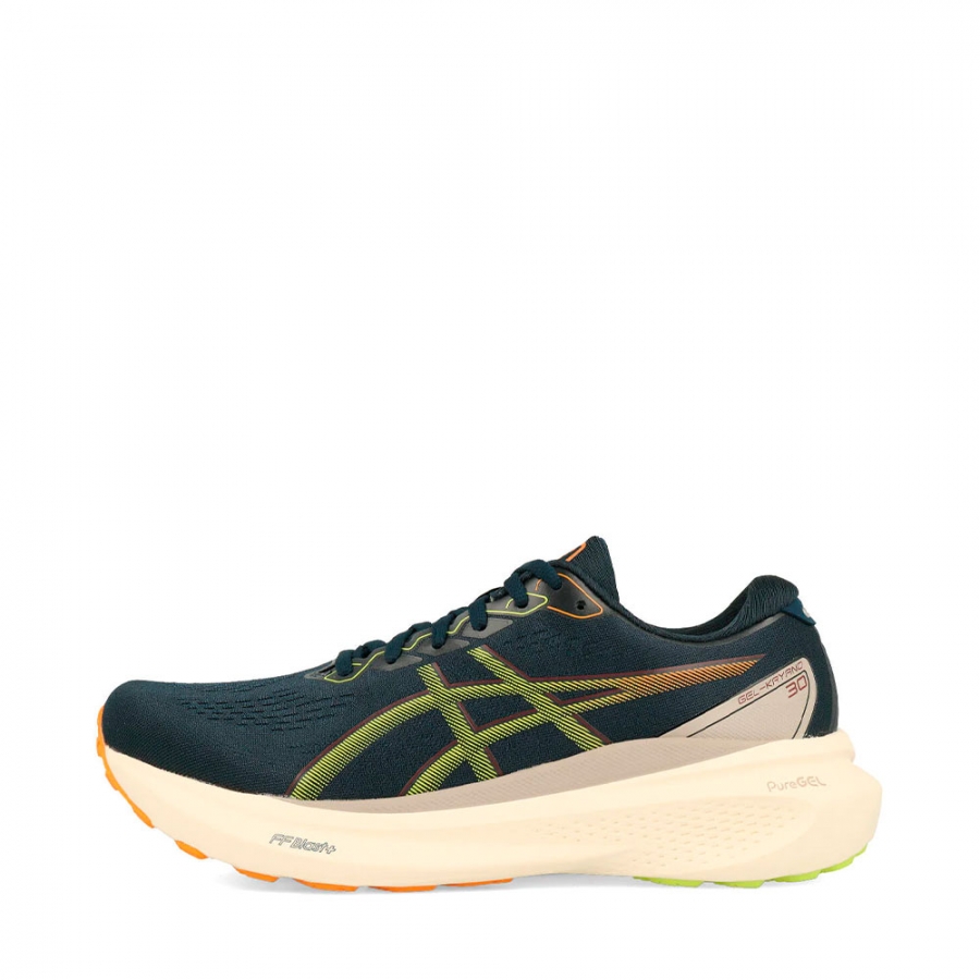 kayano-30-schuh