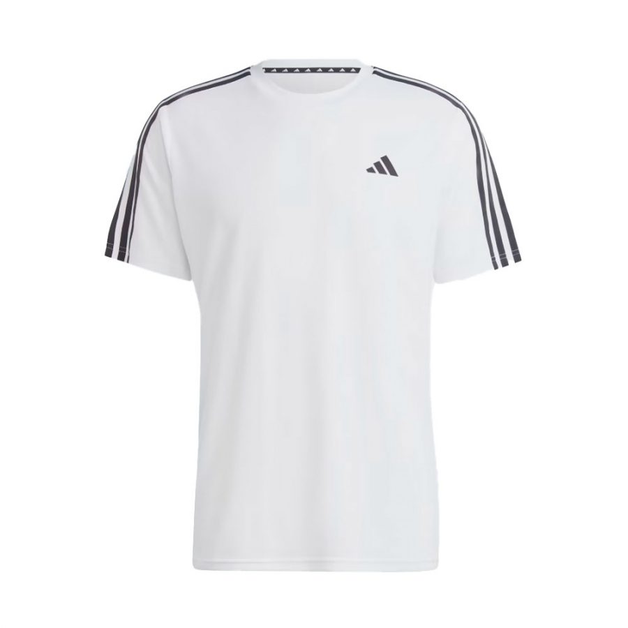 train-essentials-t-shirt-training-3-bande