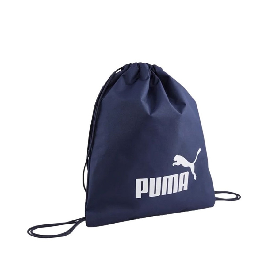 bolsa-saco-para-gimnasio-phase