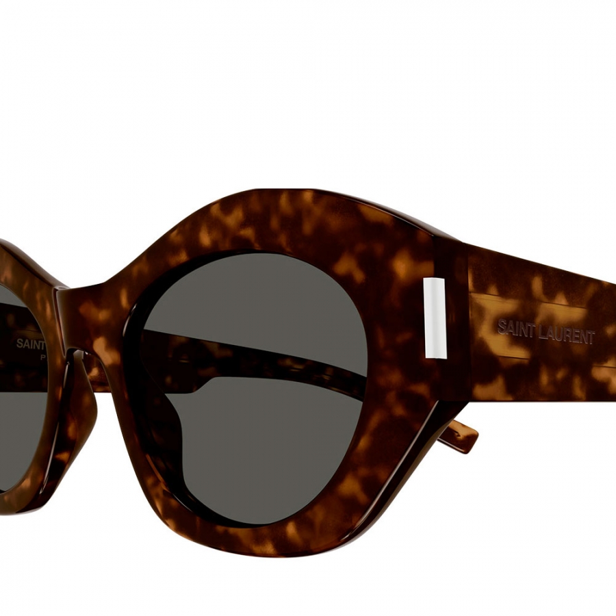 gafas-de-sol-sl-639