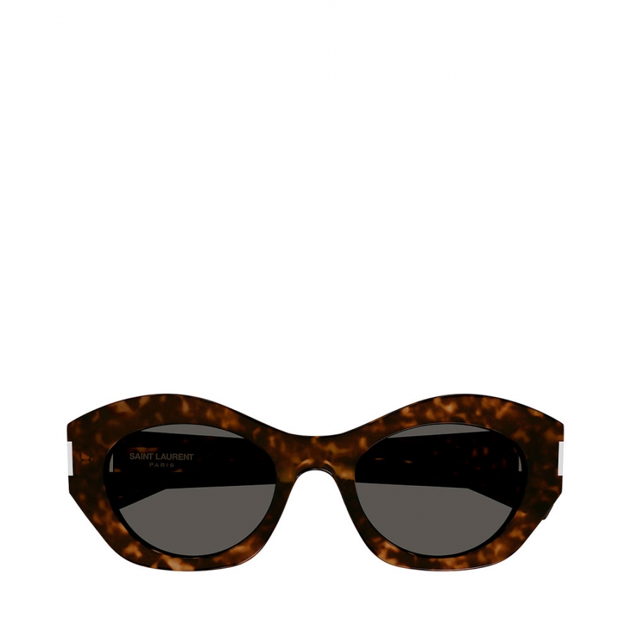 lunettes-de-soleil-sl-639