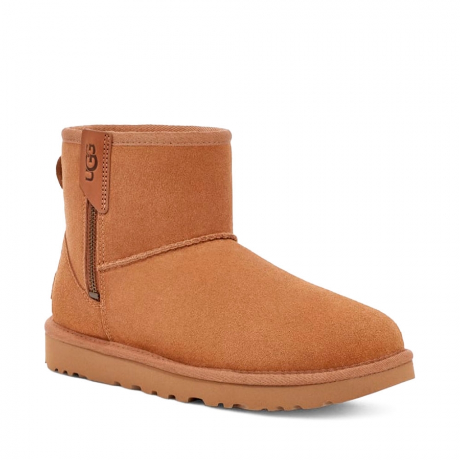 bota-classic-mini-bailey