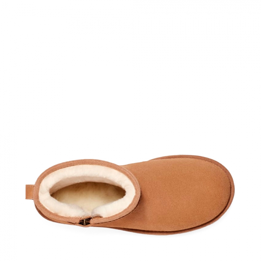 stivaletto-mini-bailey-classico