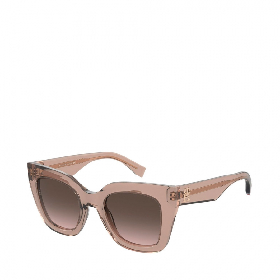 th-2051-s-sunglasses