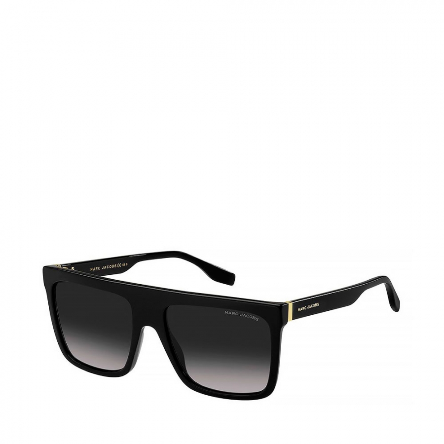 mj-639-s-807-brille