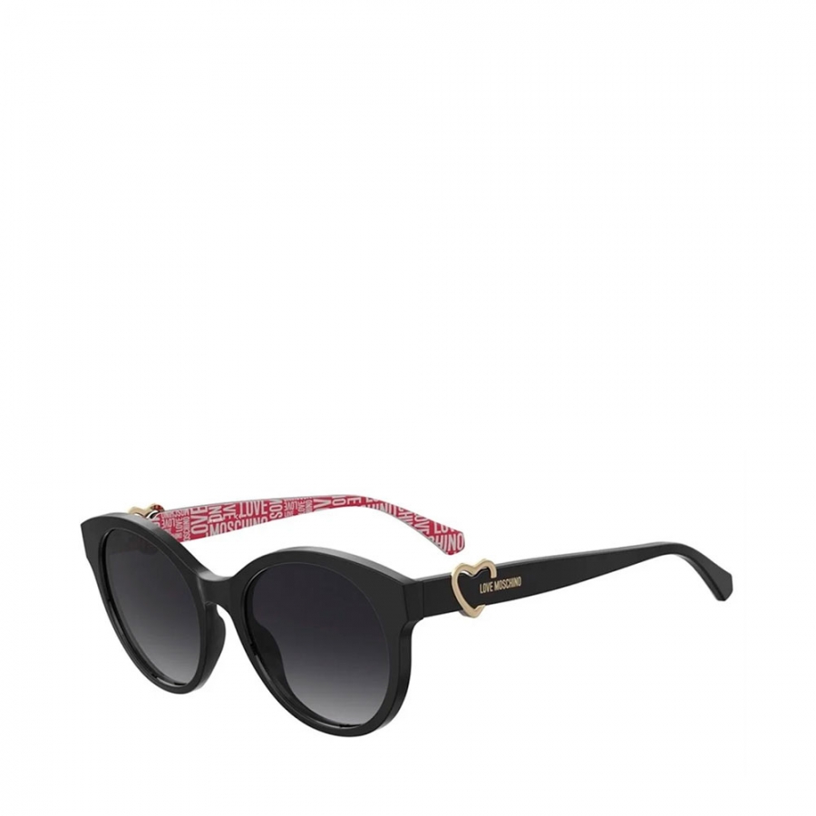 gafas-de-sol-mol-068-s