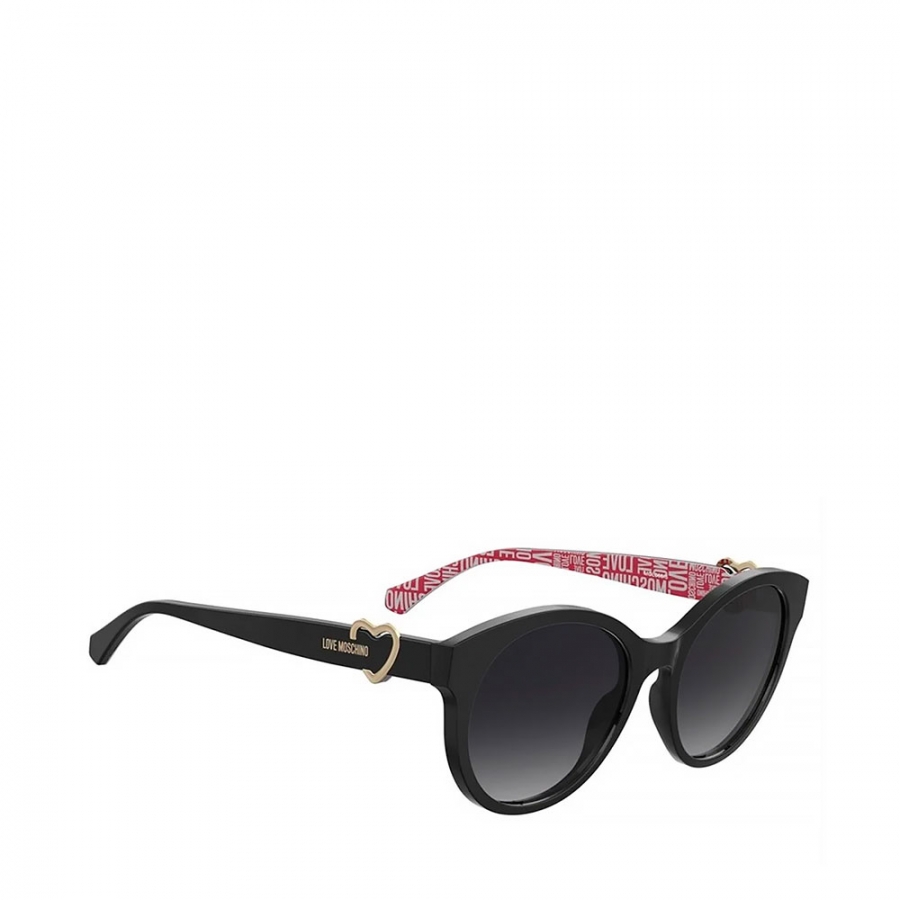 lunettes-de-soleil-mol-068-s