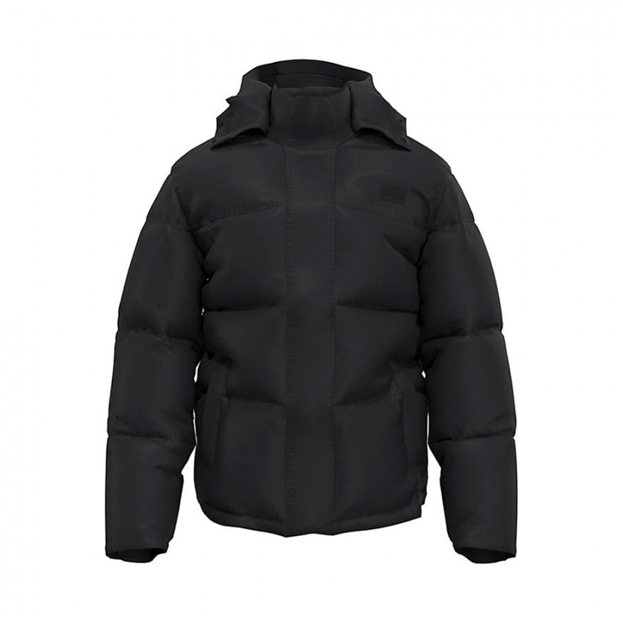 lorbeer-puffer-jacke