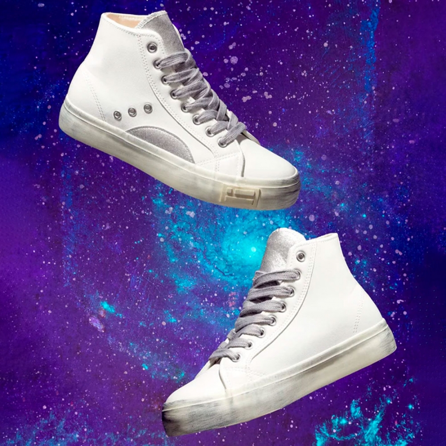 moon-high-sneaker