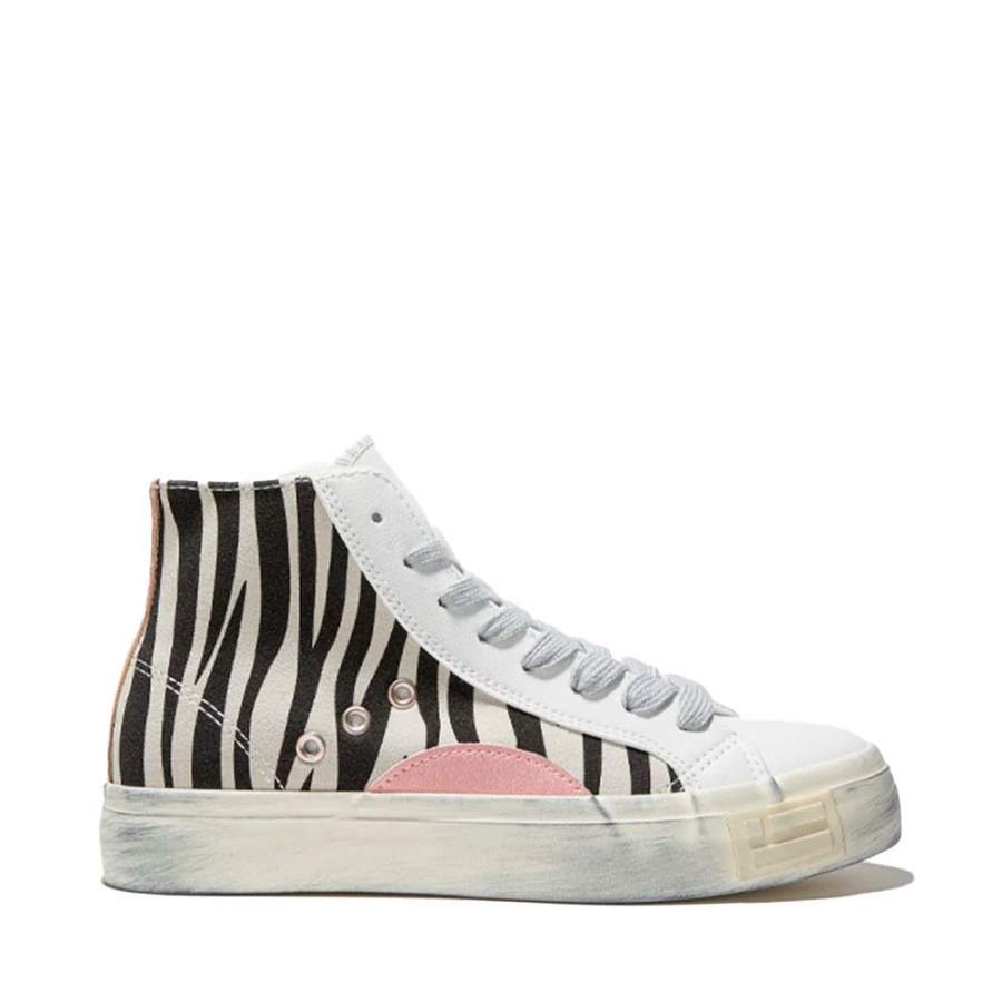 sneaker-zebre-haute-moon