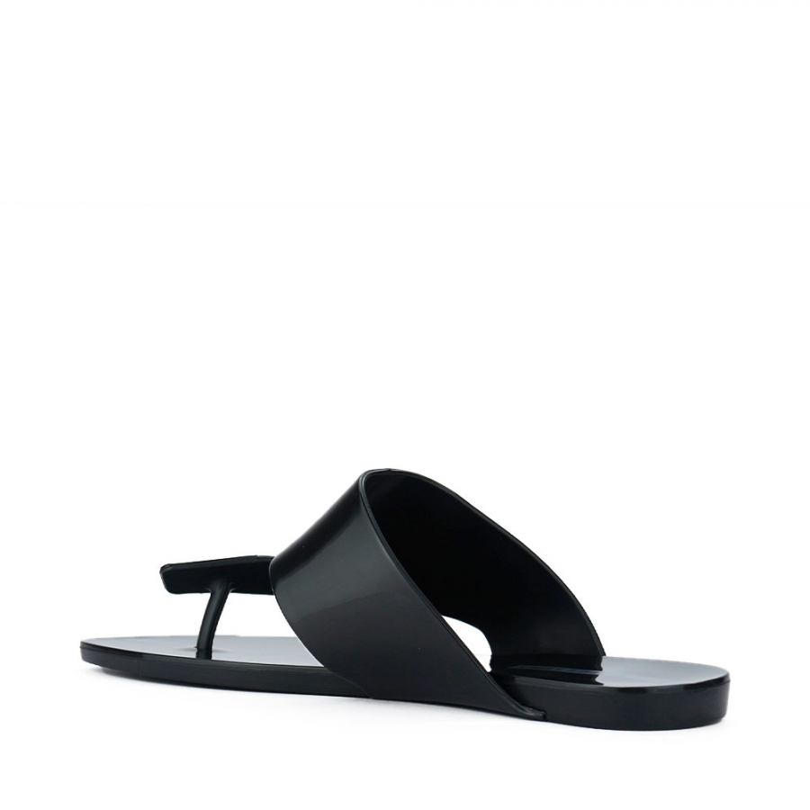 zen-flip-flop