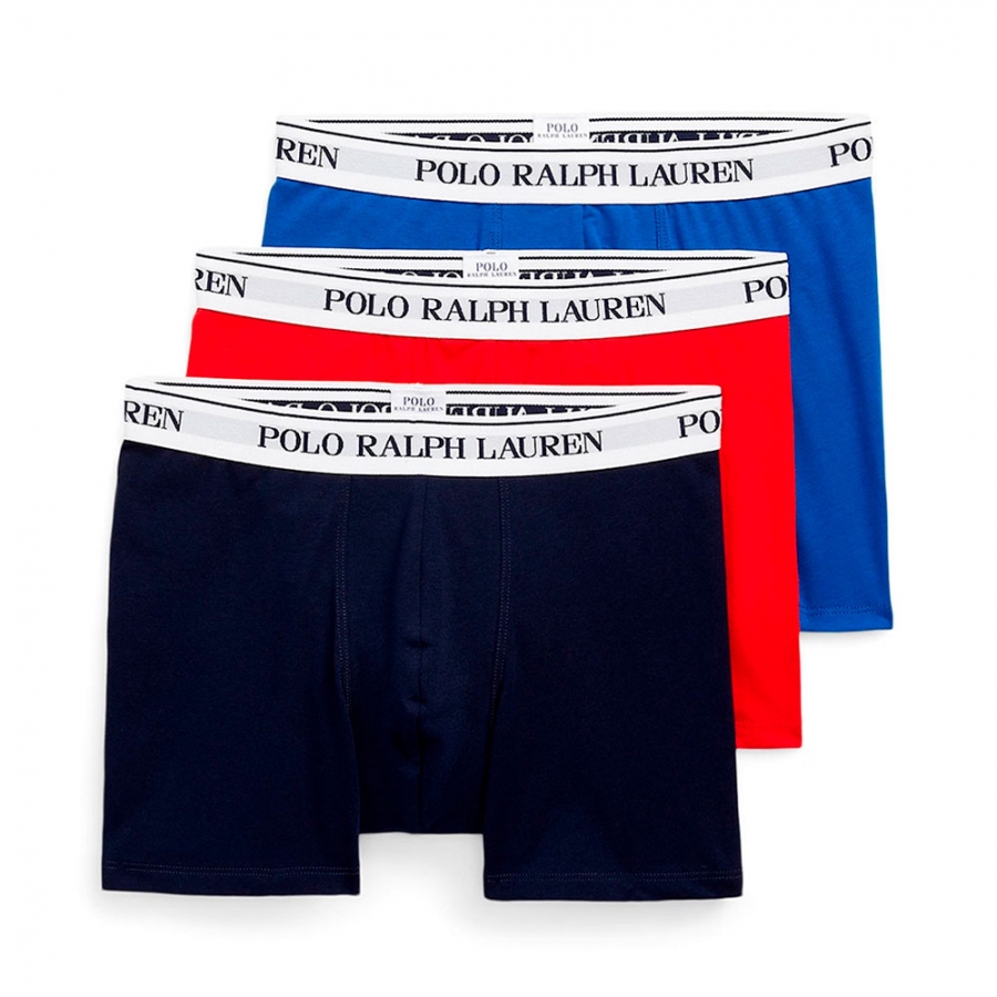 lot-de-3-boxers-en-coton-stretch