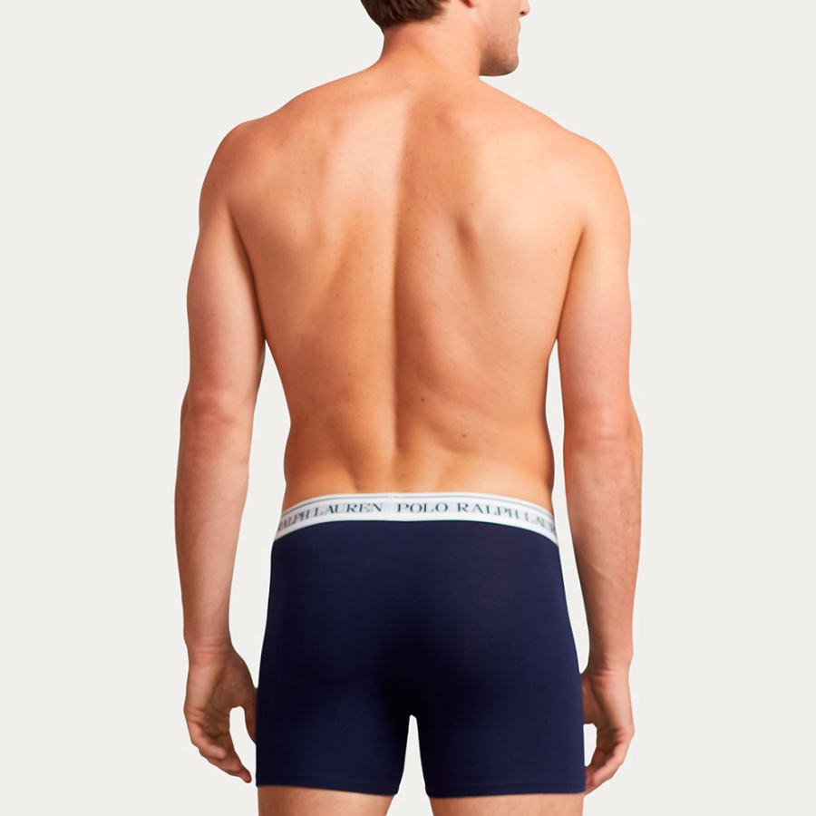 lot-de-3-boxers-en-coton-stretch