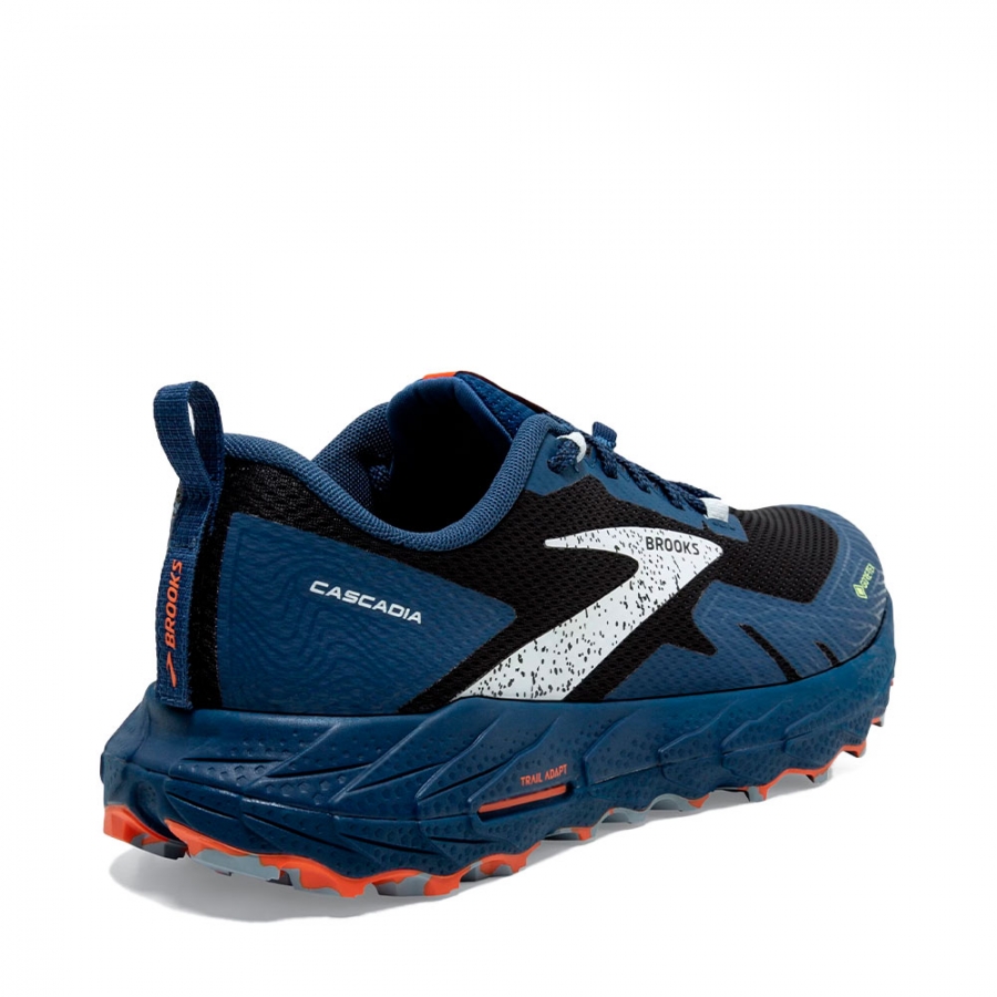 cascadia-17-gtx-schuh