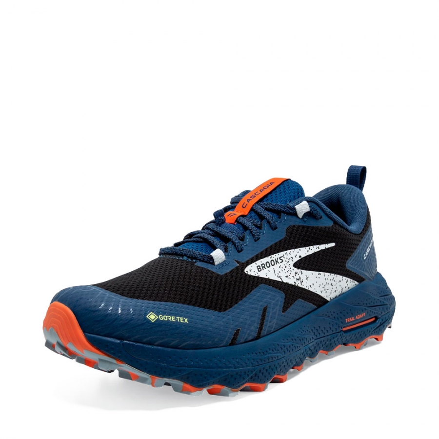 scarpa-cascadia-17-gtx