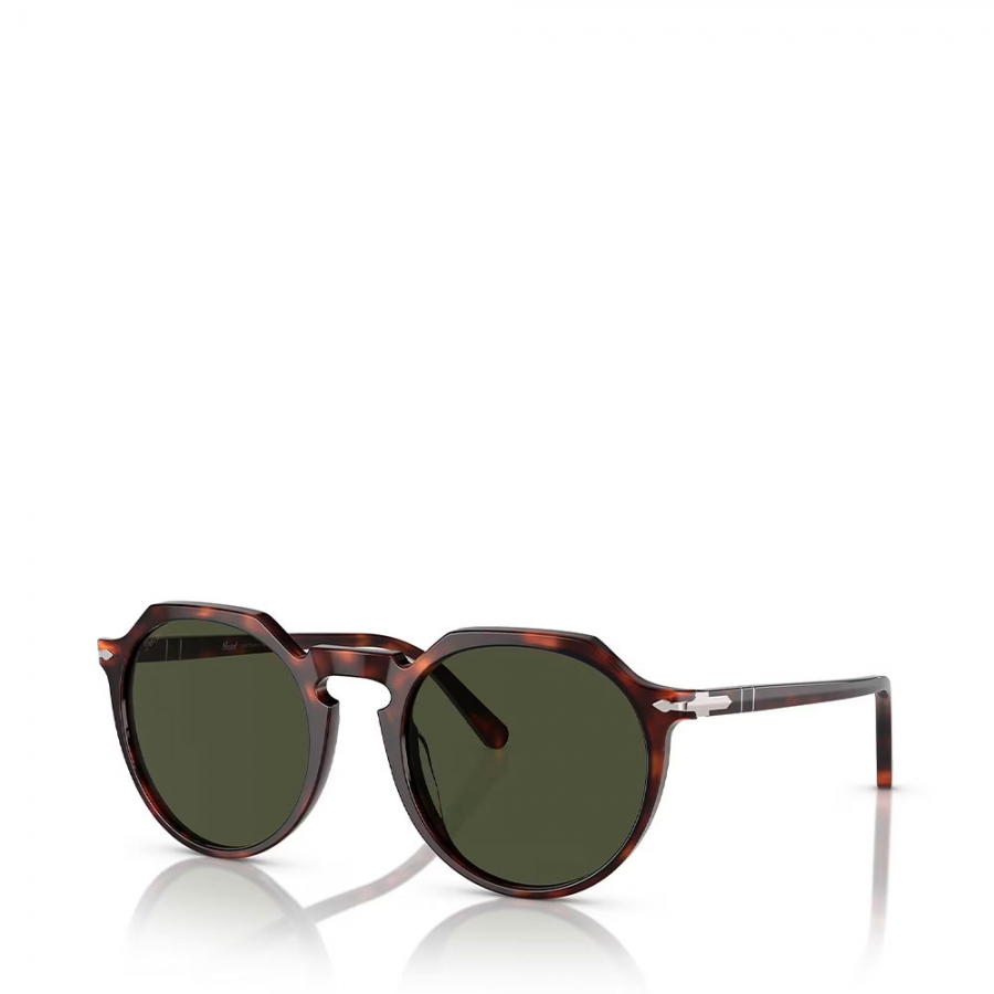 gafas-de-sol-0po3281s