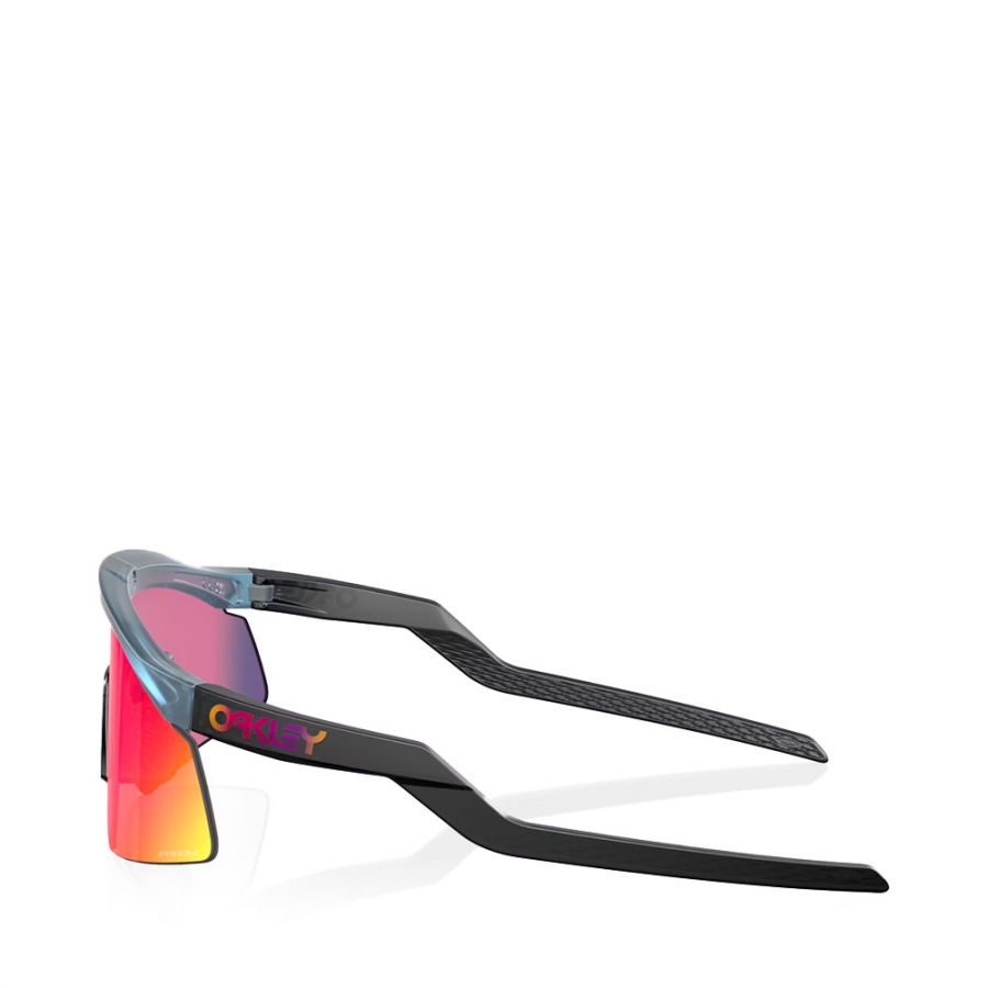 sonnenbrille-der-hydra-community-kollektion