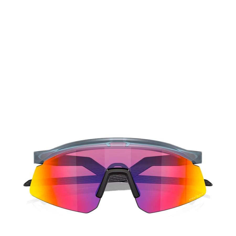 lunettes-de-soleil-de-la-collection-communautaire-hydra