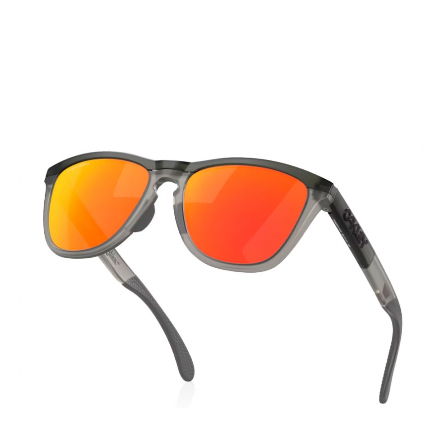 frogskins-sortiment-sonnenbrillen