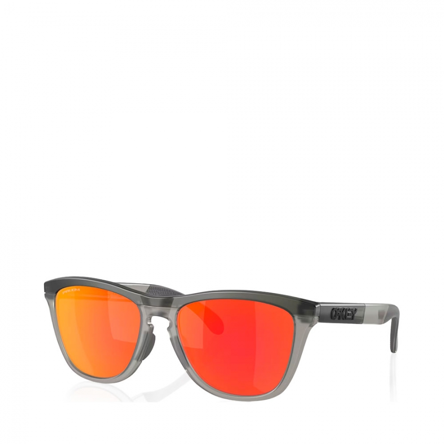 lunettes-de-soleil-gamme-frogskins