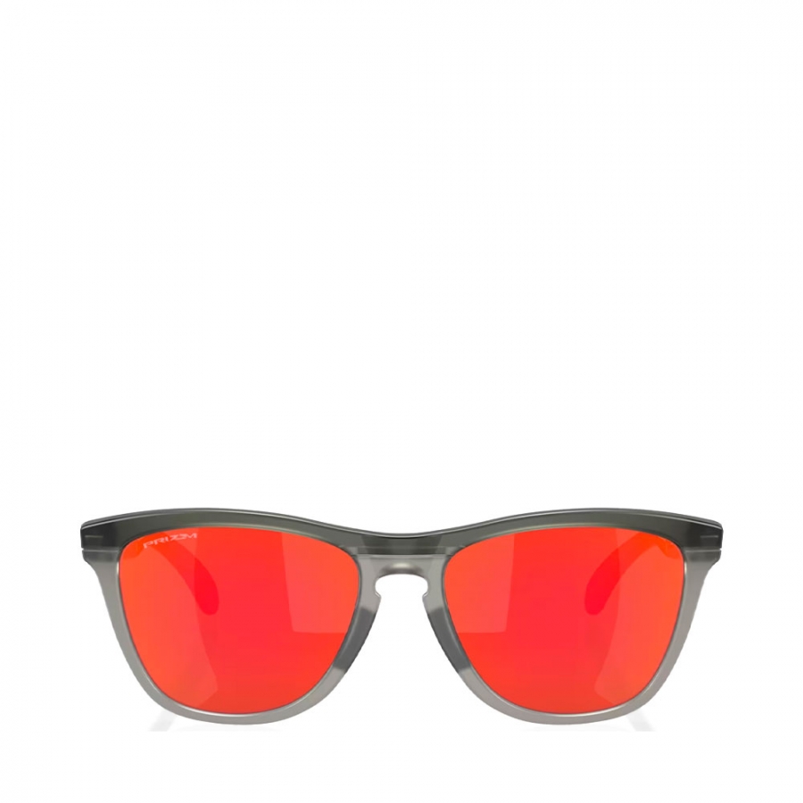 frogskins-sortiment-sonnenbrillen