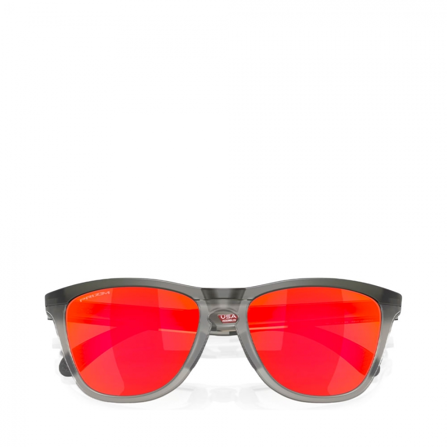 lunettes-de-soleil-gamme-frogskins