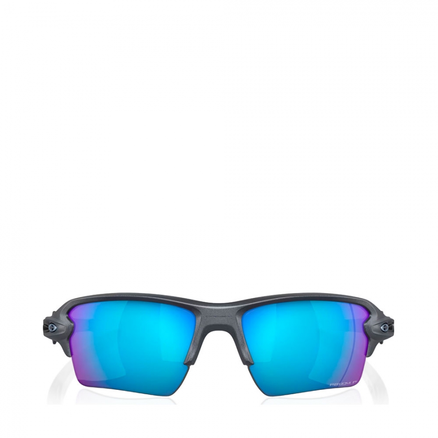 lunettes-de-soleil-collection-re-decouvre-flak-20