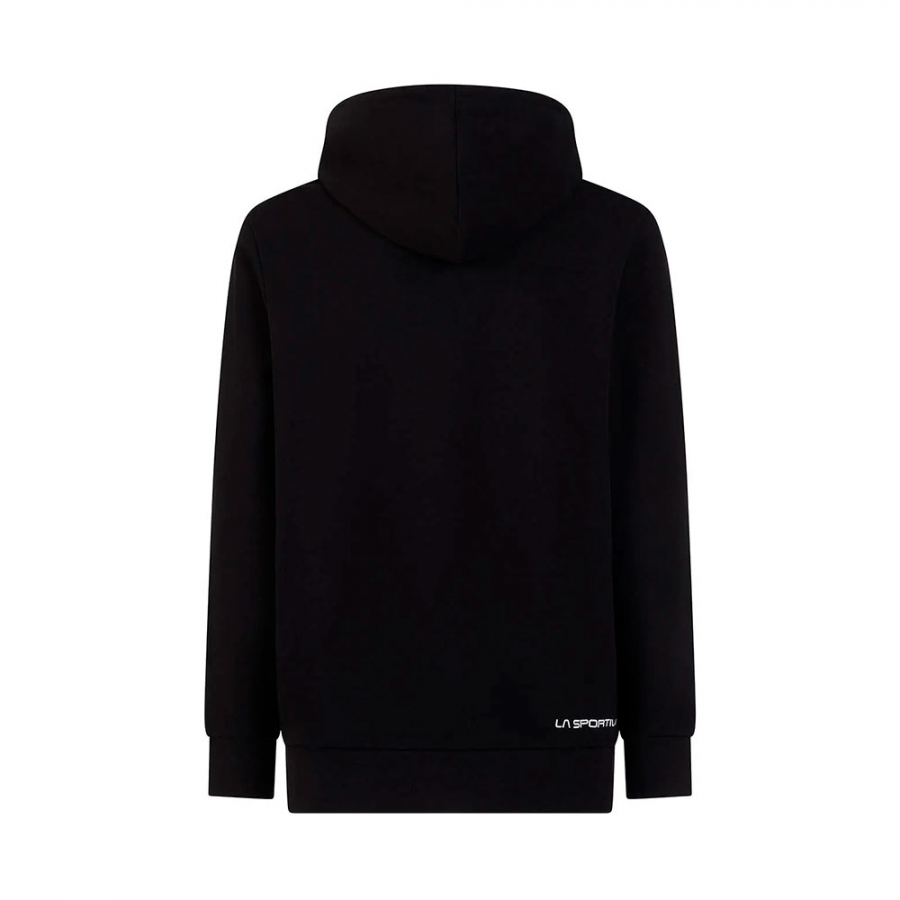 sudadera-logo-hoody