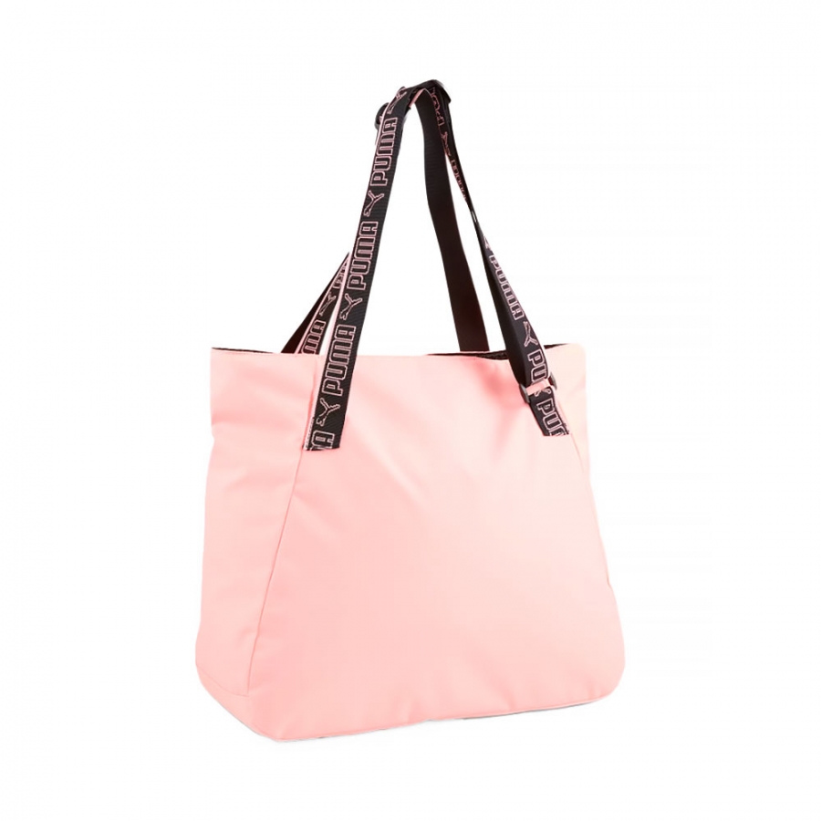 formation-chez-essentials-tote-bag