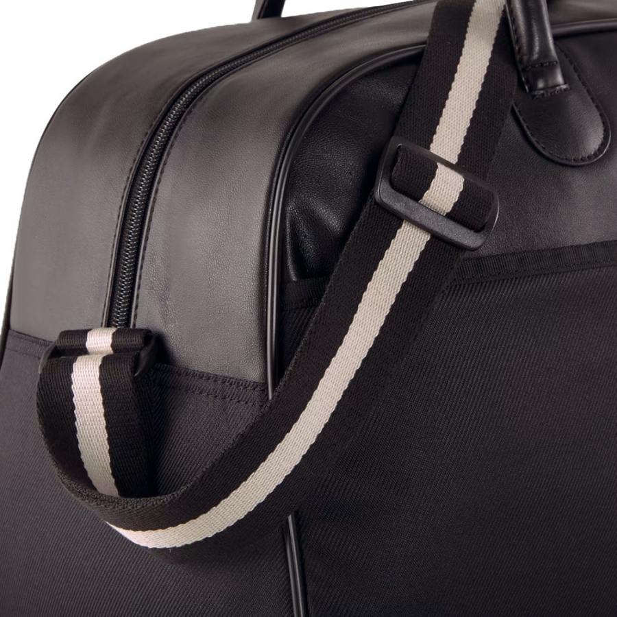 bolso-campus-grip