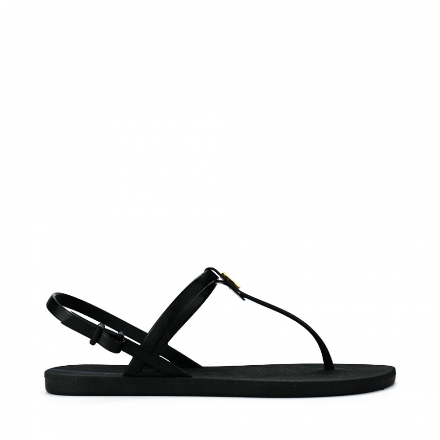 club-me-metal-sandals