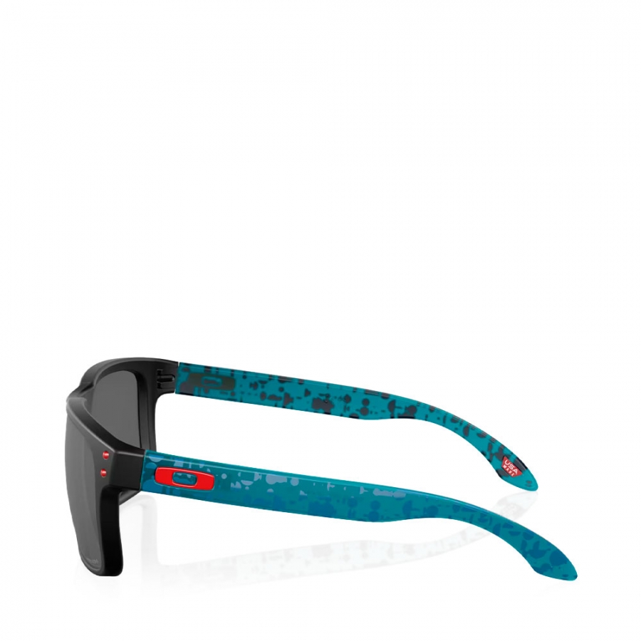 lunettes-de-soleil-de-la-collection-communautaire-holbrook