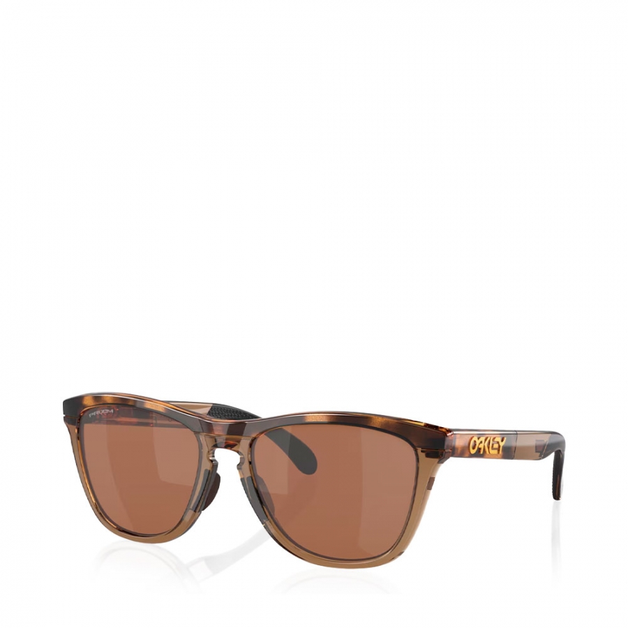 occhiali-da-sole-linea-frogskins