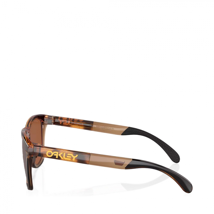 lunettes-de-soleil-gamme-frogskins