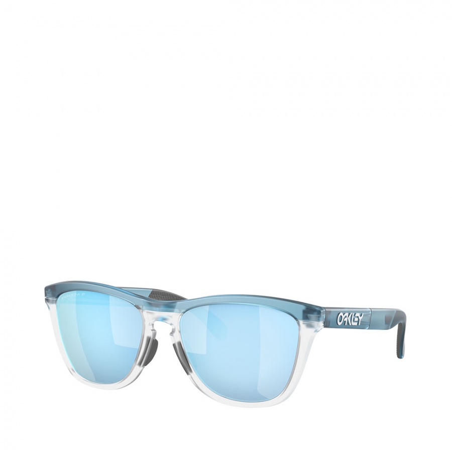 lunettes-de-soleil-gamme-frogskins