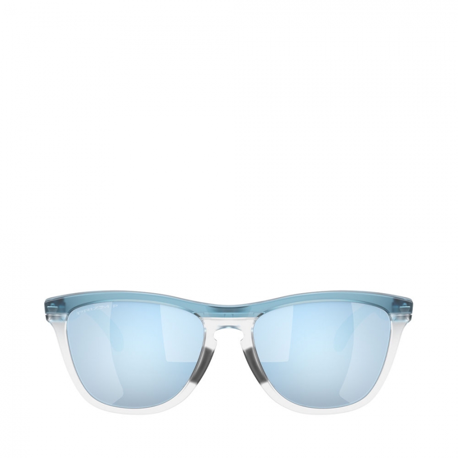 lunettes-de-soleil-gamme-frogskins