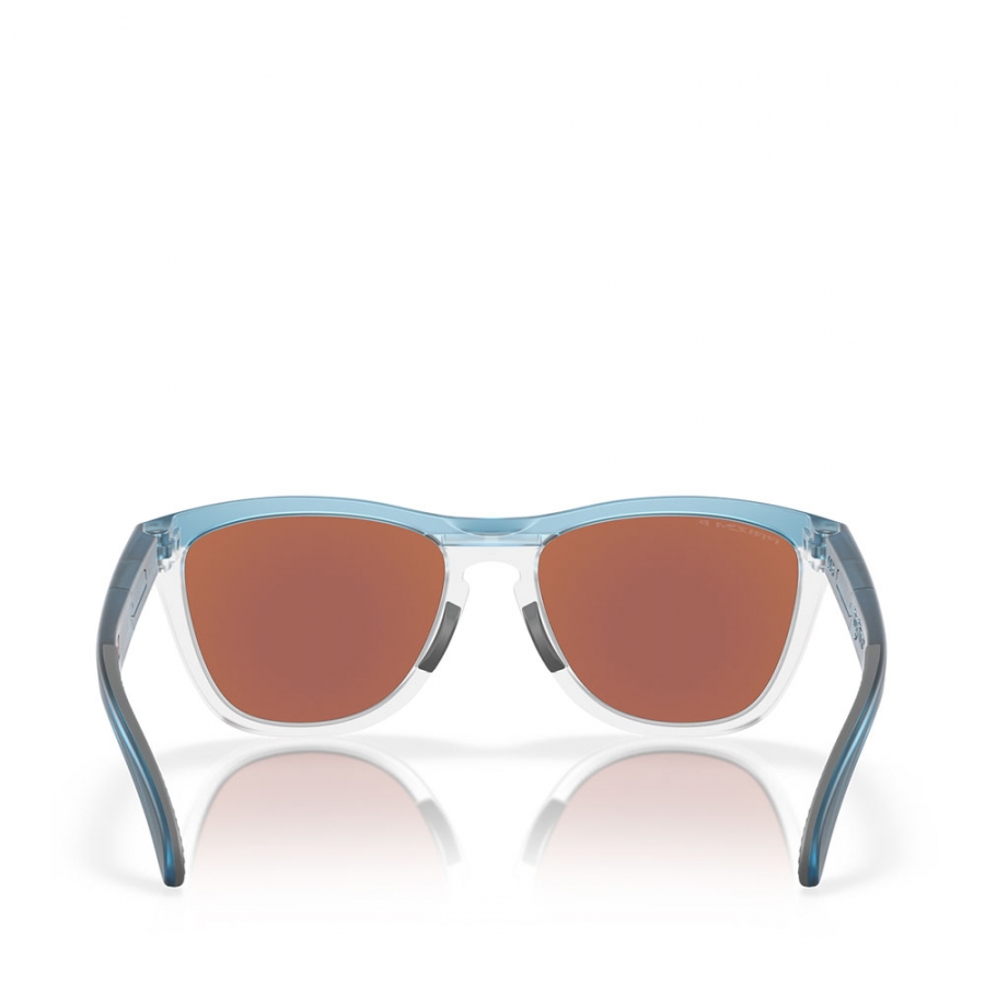 occhiali-da-sole-linea-frogskins