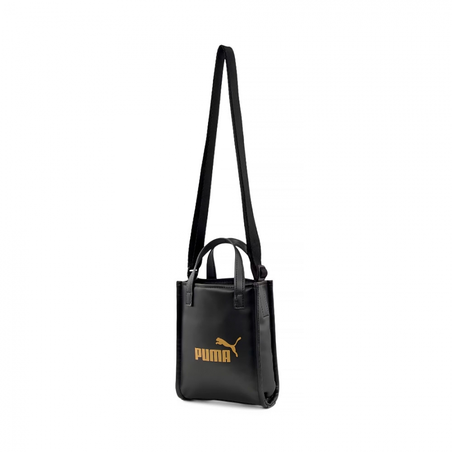 minibolso-tote-bandolera-core-up