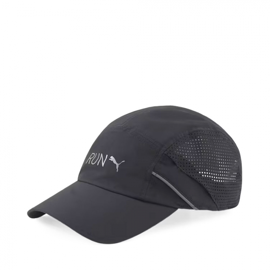 lightweight-runner-cap