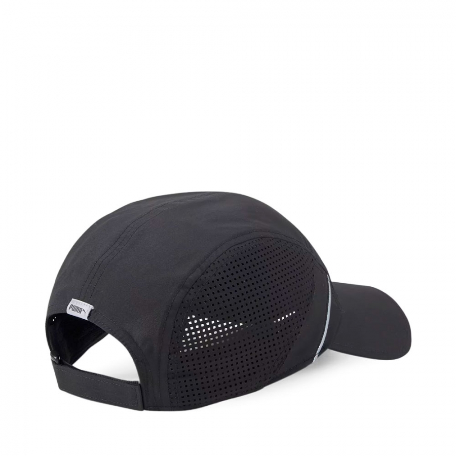 gorra-lightweight-runner