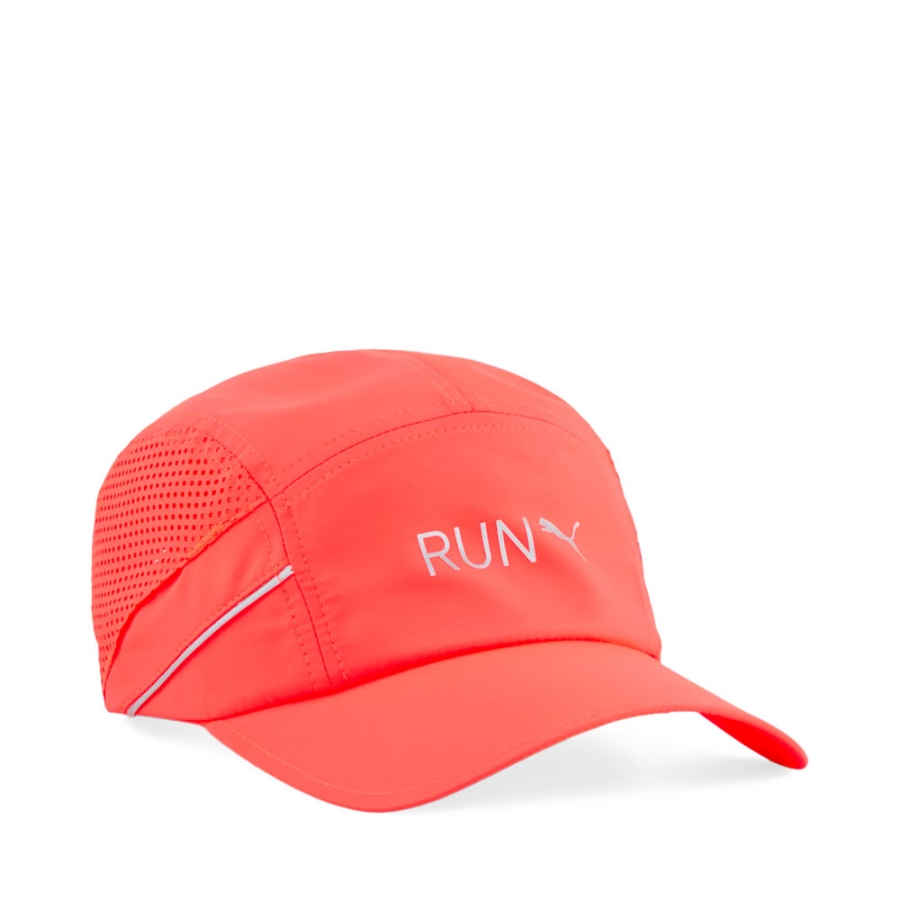 gorra-lightweight-runner