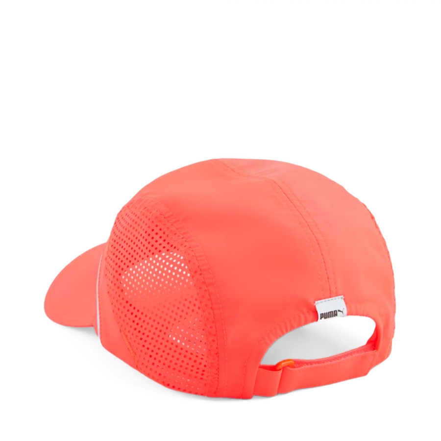 gorra-lightweight-runner