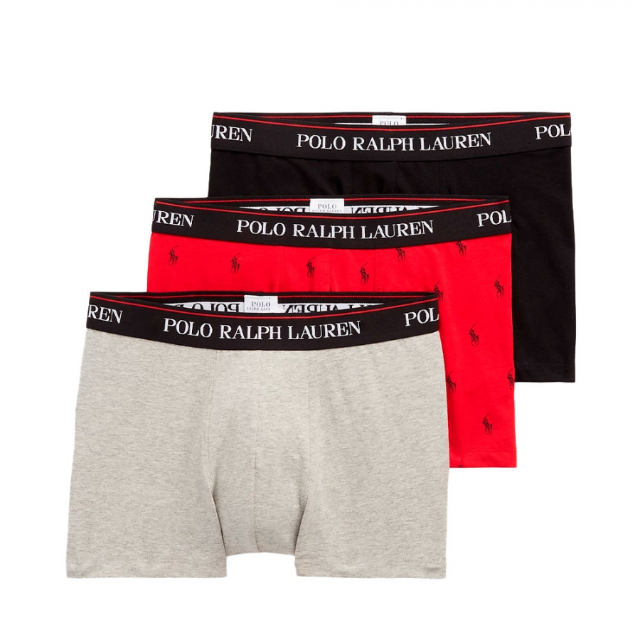 pack-da-3-boxer-classici-in-cotone