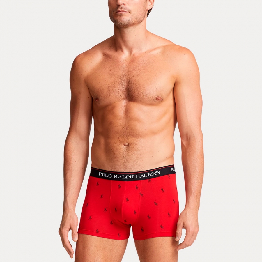 pack-da-3-boxer-classici-in-cotone