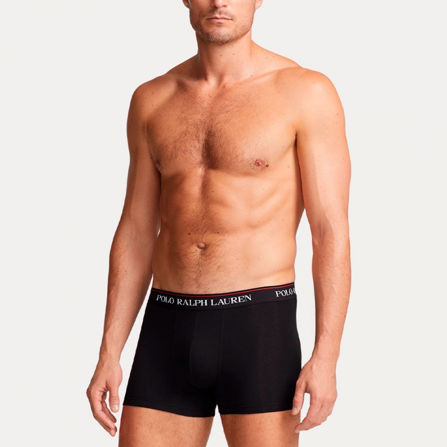 lot-de-3-boxers-classiques-en-coton