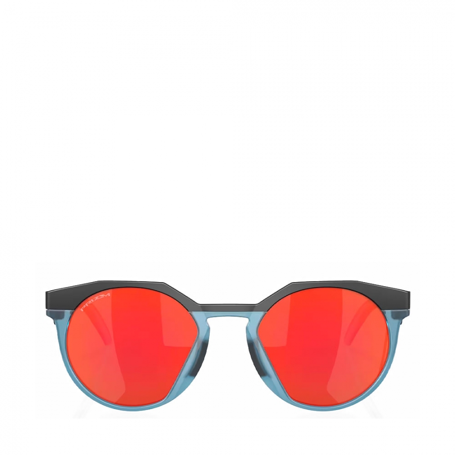 hstn-community-collection-sonnenbrille