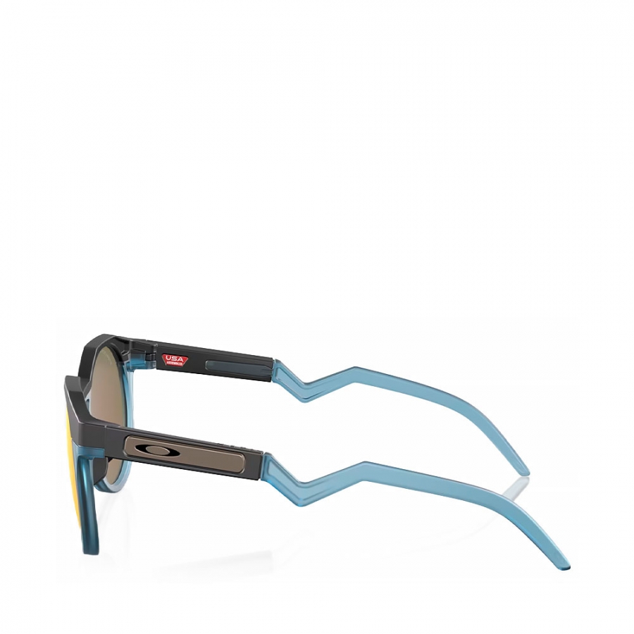 hstn-community-collection-sonnenbrille