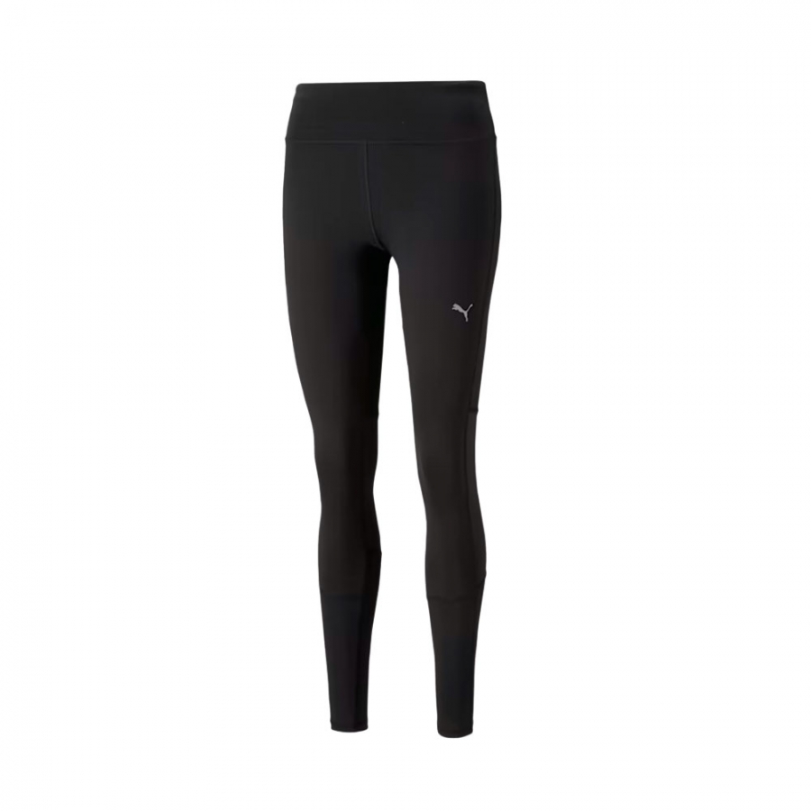 leggins-run-favorite