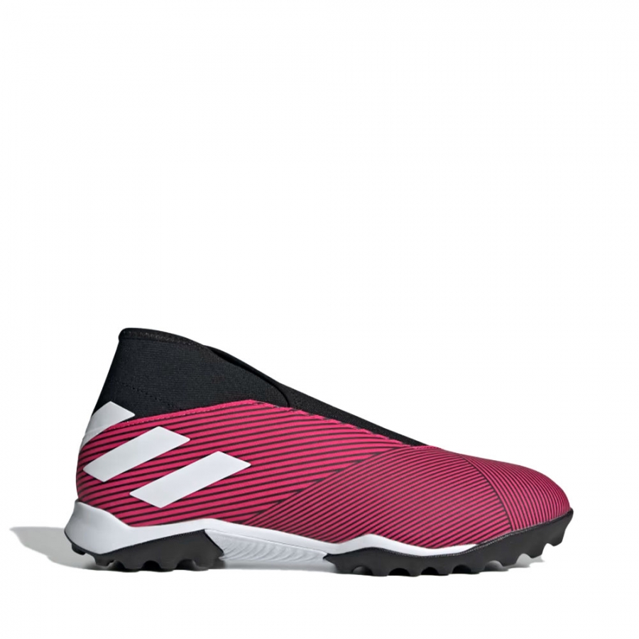 nemeziz-193-fussballschuhe